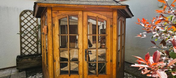 Casa T2 em Koblenz, Germany N.º 31398 29