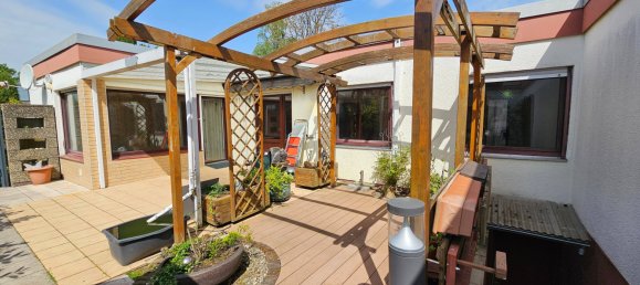 Casa T2 em Koblenz, Germany N.º 31398 25