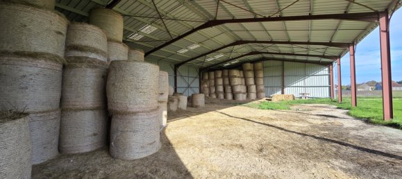 Дом с 2 спальнями в Шатийон-сюр-Шер, Франция № 152062 8