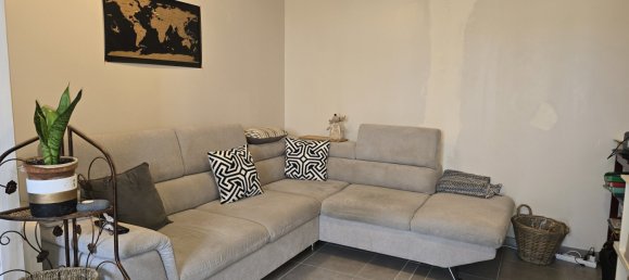 Дом с 2 спальнями в Шатийон-сюр-Шер, Франция № 152062 2