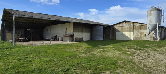 Дом с 2 спальнями в Шатийон-сюр-Шер, Франция № 152062 3