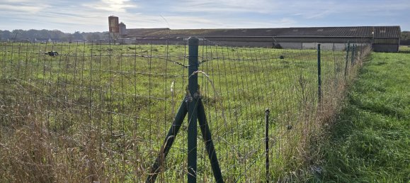 Дом с 2 спальнями в Шатийон-сюр-Шер, Франция № 152062 5