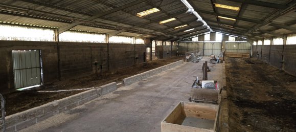 Дом с 2 спальнями в Шатийон-сюр-Шер, Франция № 152062 7