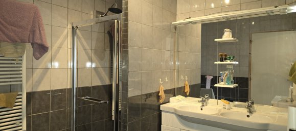 Дом с 2 спальнями в Шатийон-сюр-Шер, Франция № 152062 11