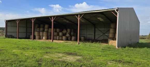 Дом с 2 спальнями в Шатийон-сюр-Шер, Франция № 152062 4