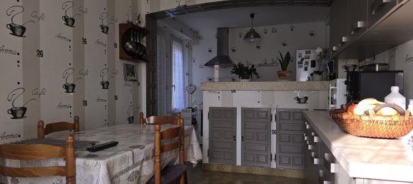 Дом с 2 спальнями в Шатийон-сюр-Шер, Франция № 152062 9