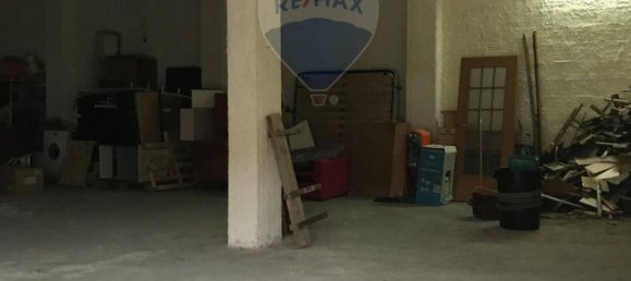 Garaje de 1 habitación en Solarino, Italy No. 79698 17