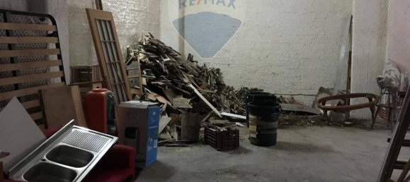 Garaje de 1 habitación en Solarino, Italy No. 79698 21