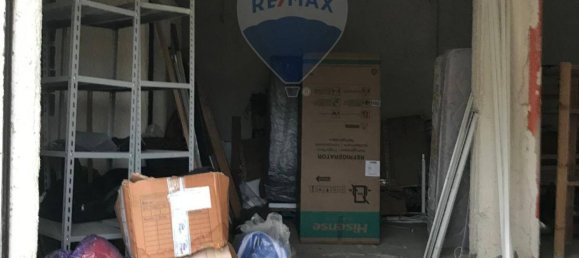 Garaje de 1 habitación en Solarino, Italy No. 79698 3