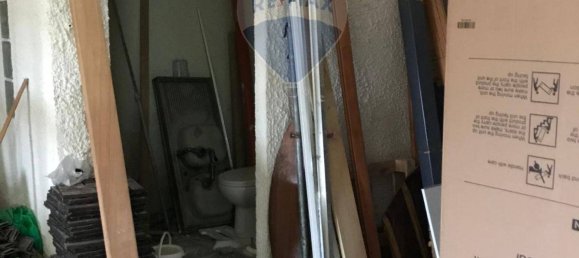 Garaje de 1 habitación en Solarino, Italy No. 79698 11