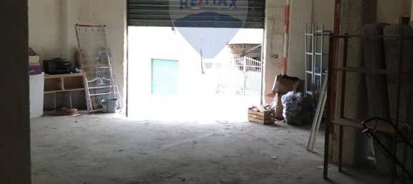 Garaje de 1 habitación en Solarino, Italy No. 79698 9