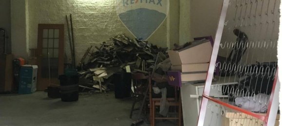 Garaje de 1 habitación en Solarino, Italy No. 79698 18