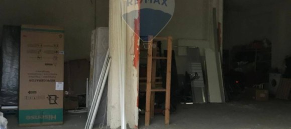 Garaje de 1 habitación en Solarino, Italy No. 79698 4