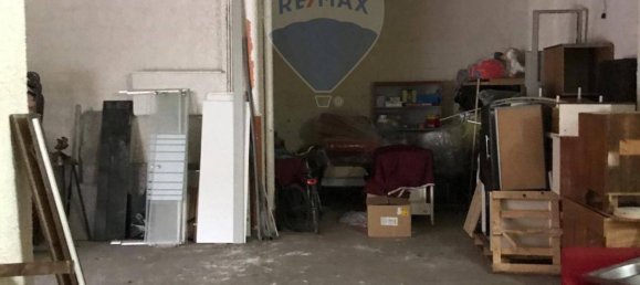 Garaje de 1 habitación en Solarino, Italy No. 79698 19