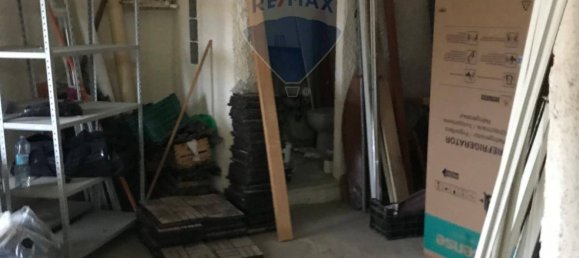 Garaje de 1 habitación en Solarino, Italy No. 79698 10