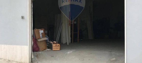 Garaje de 1 habitación en Solarino, Italy No. 79698 13