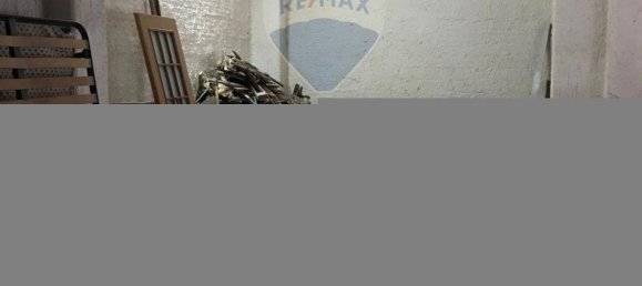 Garaje de 1 habitación en Solarino, Italy No. 79698 8