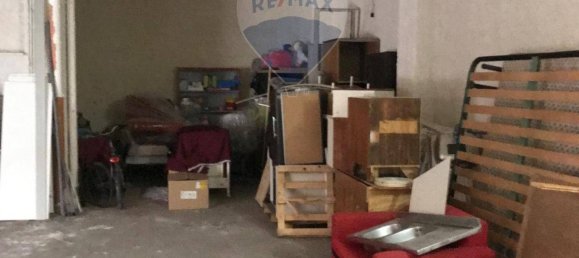 Garaje de 1 habitación en Solarino, Italy No. 79698 7