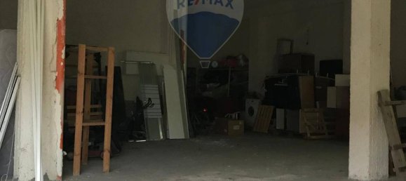 Garaje de 1 habitación en Solarino, Italy No. 79698 16