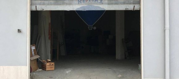 Garaje de 1 habitación en Solarino, Italy No. 79698 12