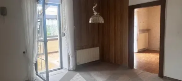 2 bedrooms House in Saarlouis, Germany No. 281487 6