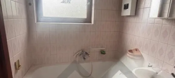 2 bedrooms House in Saarlouis, Germany No. 281487 10