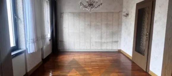 2 bedrooms House in Saarlouis, Germany No. 281487 2