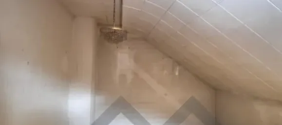 2 bedrooms House in Saarlouis, Germany No. 281487 12