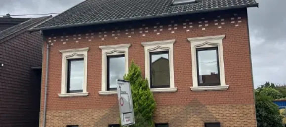 2 bedrooms House in Saarlouis, Germany No. 281487 18