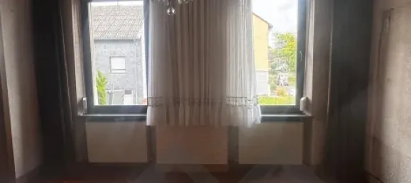 2 bedrooms House in Saarlouis, Germany No. 281487 3