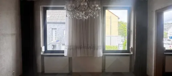 2 bedrooms House in Saarlouis, Germany No. 281487 4