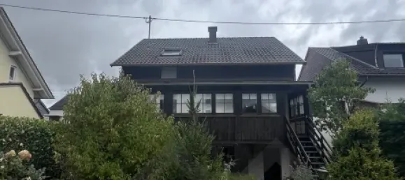 2 bedrooms House in Saarlouis, Germany No. 281487 17