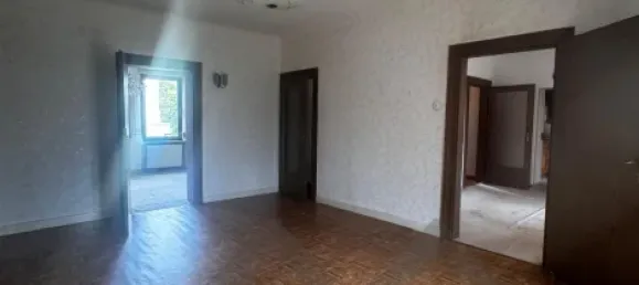 2 bedrooms House in Saarlouis, Germany No. 281487 8