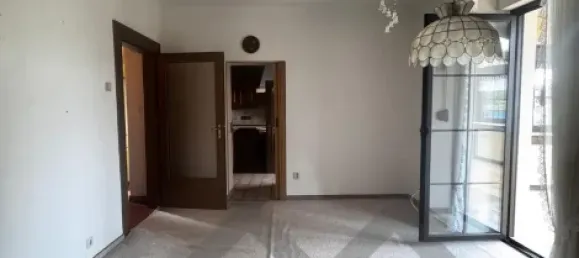 2 bedrooms House in Saarlouis, Germany No. 281487 5