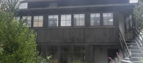 2 bedrooms House in Saarlouis, Germany No. 281487 16