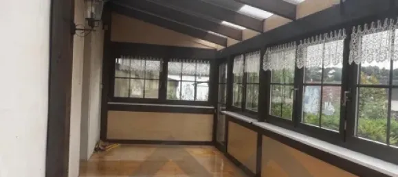 2 bedrooms House in Saarlouis, Germany No. 281487 14