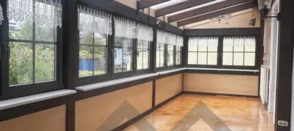 2 bedrooms House in Saarlouis, Germany No. 281487 13