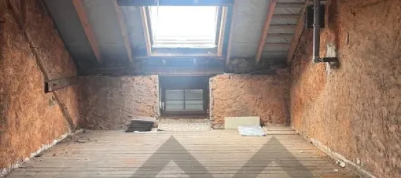 2 bedrooms House in Saarlouis, Germany No. 281487 15