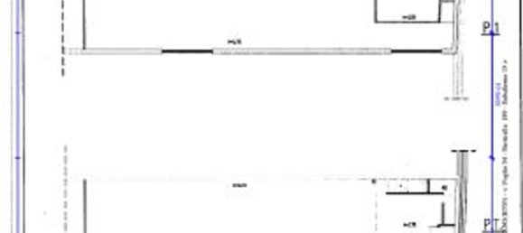  مستودع في Salerno, Italy 260متر مربع رقم 159115 13