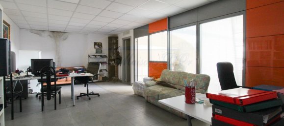  مستودع في Salerno, Italy 260متر مربع رقم 159115 6