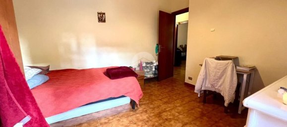4-Zimmer Wohnung in Rome, Italy, Nr. 52504 15