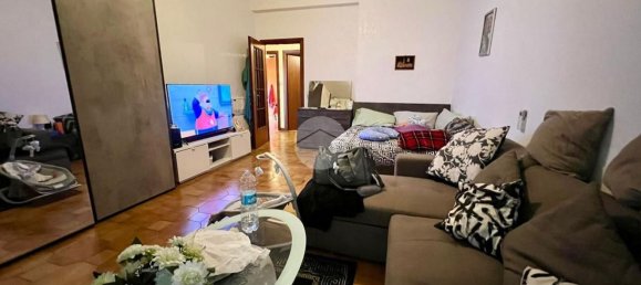 4-Zimmer Wohnung in Rome, Italy, Nr. 52504 9