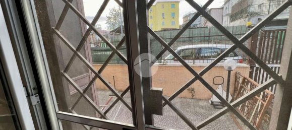 4-Zimmer Wohnung in Rome, Italy, Nr. 52504 29