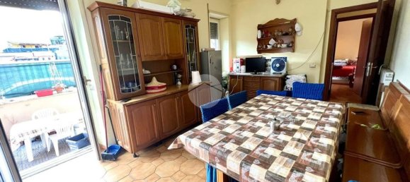 4-Zimmer Wohnung in Rome, Italy, Nr. 52504 20