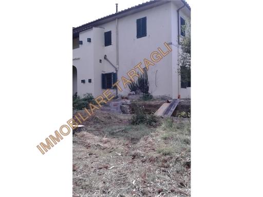 15-Zimmer Haus in Florence, Italy, Nr. 21133