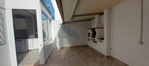 2 غرف نوم شقة في Ericeira, Portugal رقم 176216 34