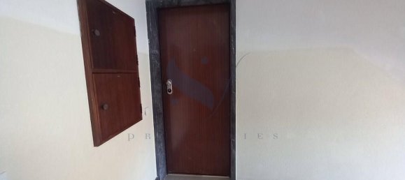 2 غرف نوم شقة في Ericeira, Portugal رقم 176216 24