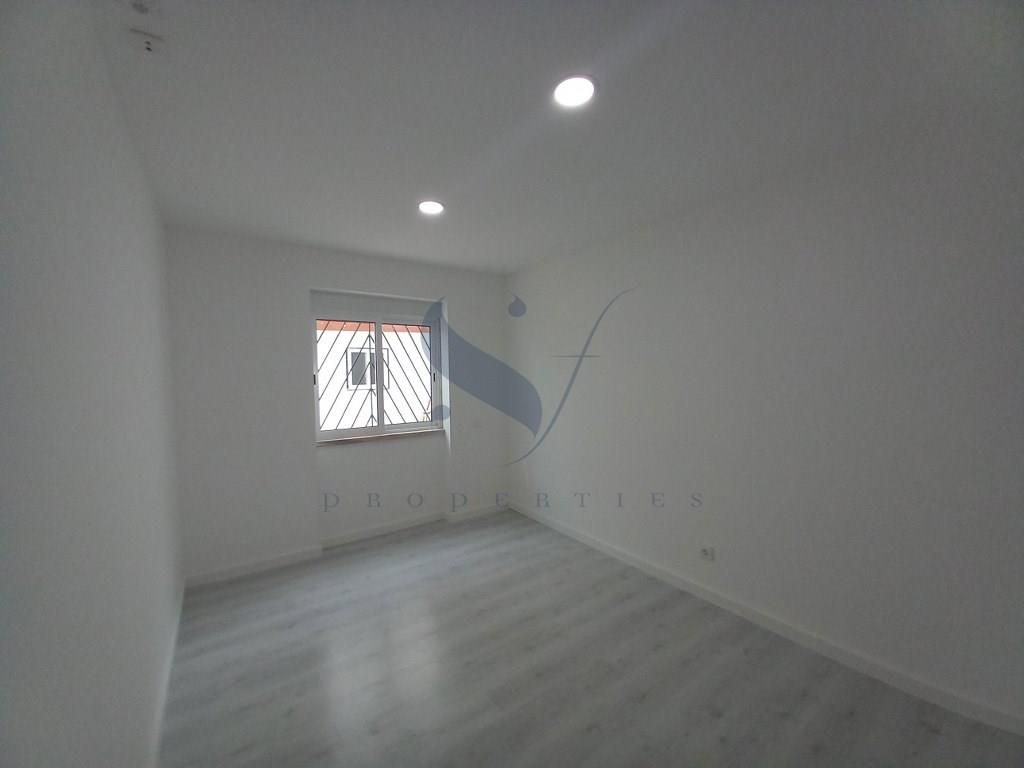 2 غرف نوم شقة في Ericeira, Portugal رقم 176216