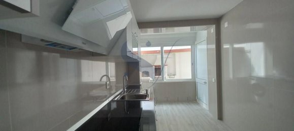 2 غرف نوم شقة في Ericeira, Portugal رقم 176216 4