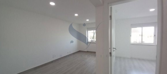 2 غرف نوم شقة في Ericeira, Portugal رقم 176216 2